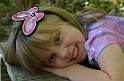 Kids_HNP-LastPassDay (74)